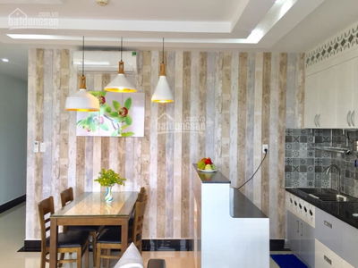 Dic Phoenix, Vietnam Dic Phoenix, Vietnam