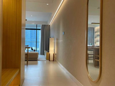 Empire City Thu Thiem, Vietnam Empire City Thu Thiem, Vietnam