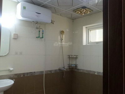 Hoang Dao Thuy Street