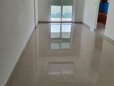 Orchid Park, Vietnam Orchid Park, Vietnam