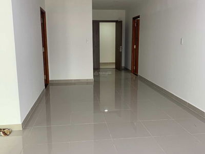 Orchid Park, Vietnam Orchid Park, Vietnam