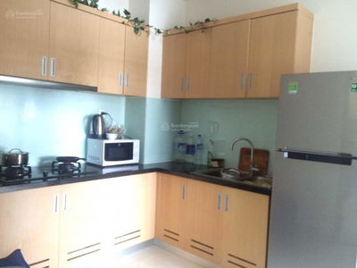 Him Lam Riverside, Vietnam Him Lam Riverside, Vietnam