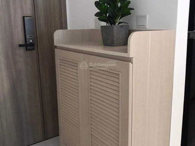 Sunwah Pearl, Vietnam Sunwah Pearl, Vietnam