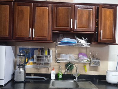 Saigonres Tower, Vietnam Saigonres Tower, Vietnam