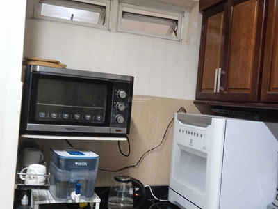 Saigonres Tower, Vietnam Saigonres Tower, Vietnam