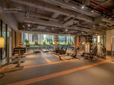 Tan Phuoc Plaza, Vietnam Tan Phuoc Plaza, Vietnam