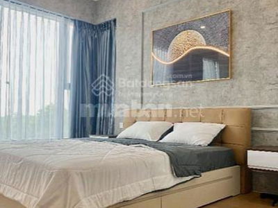 Tan Phuoc Plaza, Vietnam Tan Phuoc Plaza, Vietnam