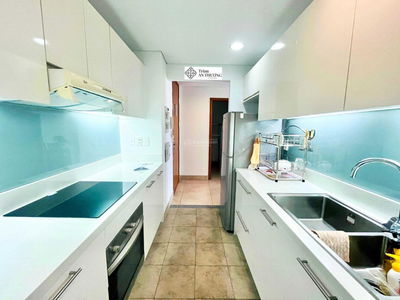 Indochina Riverside, Vietnam  Indochina Riverside, Vietnam