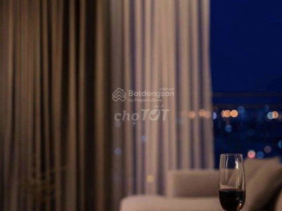 Palm Heights, Vietnam Palm Heights, Vietnam