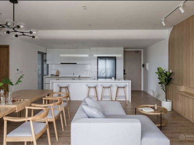 Palm Heights, Vietnam Palm Heights, Vietnam