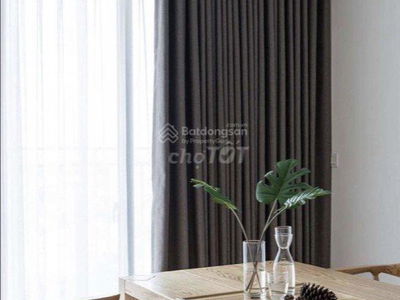 Palm Heights, Vietnam Palm Heights, Vietnam