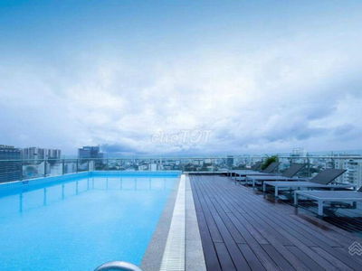 The Prince Residence, Vietnam The Prince Residence, Vietnam