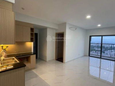 Lovera Vista, Vietnam Lovera Vista, Vietnam