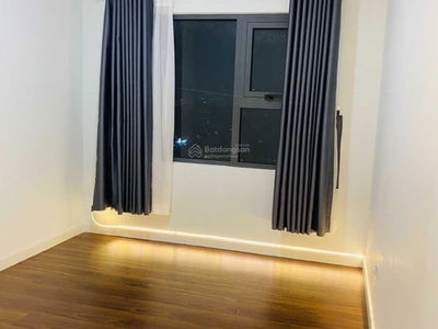 Lovera Vista, Vietnam Lovera Vista, Vietnam