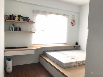 Lovera Vista, Vietnam Lovera Vista, Vietnam