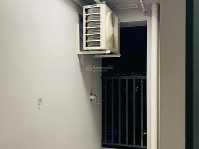 Lovera Vista, Vietnam Lovera Vista, Vietnam