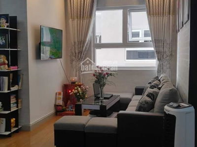 Dat Gia Residence Thu Duc, Vietnam Dat Gia Residence Thu Duc, Vietnam