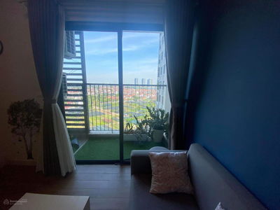 Aqua Bay Sky Residences, Vietnam Aqua Bay Sky Residences, Vietnam