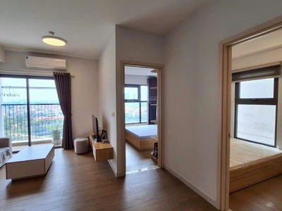 Aqua Bay Sky Residences, Vietnam Aqua Bay Sky Residences, Vietnam