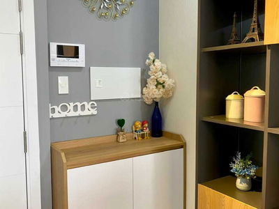 Terra Royal, Vietnam Terra Royal, Vietnam