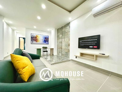 Street 3/2, Vietnam Street 3/2, Vietnam