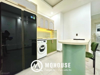 Street 3/2, Vietnam Street 3/2, Vietnam