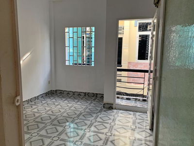 6 Hiep Binh Chanh Ward, Vietnam 6 Hiep Binh Chanh Ward, Vietnam