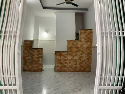 6 Hiep Binh Chanh Ward, Vietnam 6 Hiep Binh Chanh Ward, Vietnam