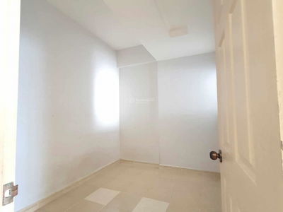 HQC An Phu Tay, Vietnam HQC An Phu Tay, Vietnam