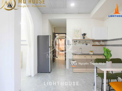 Dang Thuy Tram Street, Vietnam Dang Thuy Tram Street, Vietnam