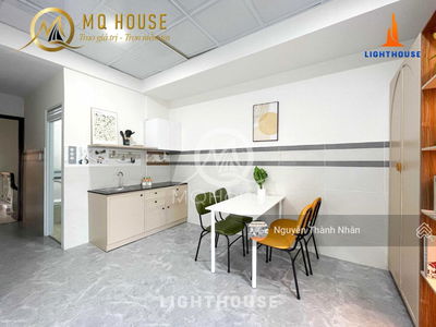 Dang Thuy Tram Street, Vietnam Dang Thuy Tram Street, Vietnam