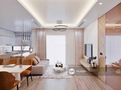 Millennium Tower, Vietnam Millennium Tower, Vietnam