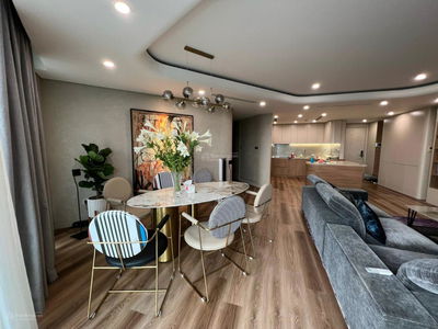 Sun Grand City, Vietnam Sun Grand City, Vietnam