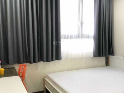 Moonlight Residences, Vietnam Moonlight Residences, Vietnam