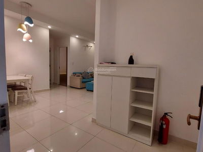 Florita Duc Khai Apartment, Vietnam Florita Duc Khai Apartment, Vietnam