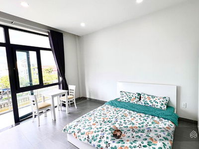 Hoang Sa Street, Vietnam Hoang Sa Street, Vietnam