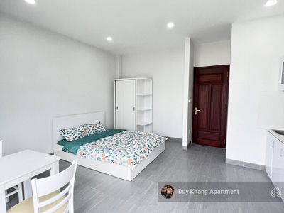 Hoang Sa Street, Vietnam Hoang Sa Street, Vietnam