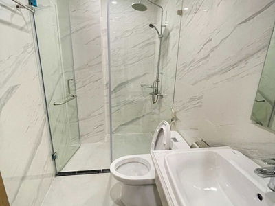 Thuy Khue Street, Vietnam Thuy Khue Street, Vietnam