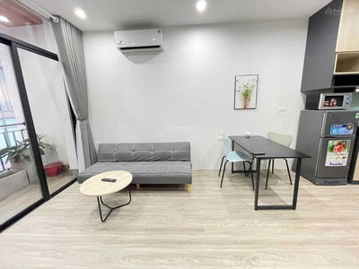 Thuy Khue Street, Vietnam Thuy Khue Street, Vietnam