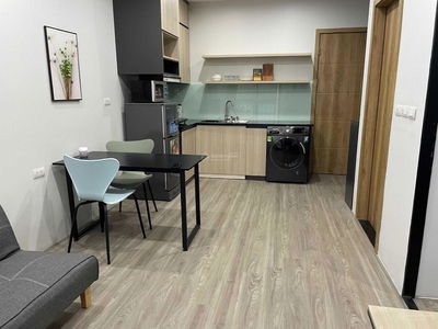 Thuy Khue Street, Vietnam Thuy Khue Street, Vietnam