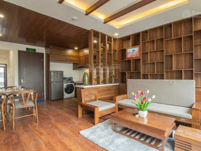 13c Lane 41, Vietnam 13c Lane 41, Vietnam