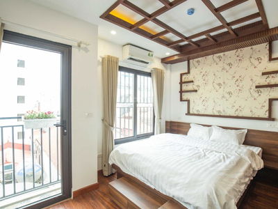 13c Lane 41, Vietnam 13c Lane 41, Vietnam