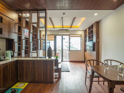 13c Lane 41, Vietnam 13c Lane 41, Vietnam