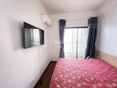 Centana Thu Thiem, Vietnam Centana Thu Thiem, Vietnam