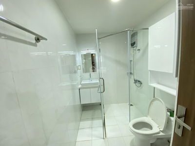 Centana Thu Thiem, Vietnam Centana Thu Thiem, Vietnam