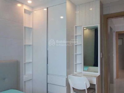 Muong Thanh Son Tra, Vietnam Muong Thanh Son Tra, Vietnam