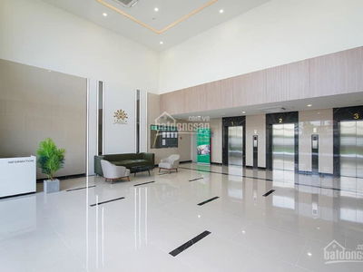 Lavita Charm, Vietnam Lavita Charm, Vietnam