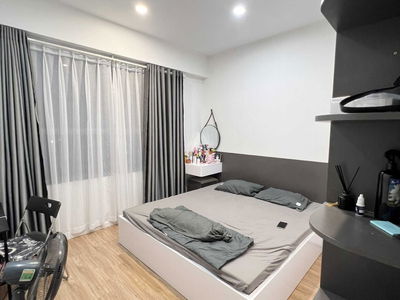 Berriver Long Bien, Vietnam Berriver Long Bien, Vietnam