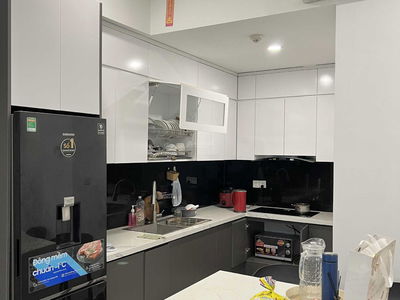 Berriver Long Bien, Vietnam Berriver Long Bien, Vietnam