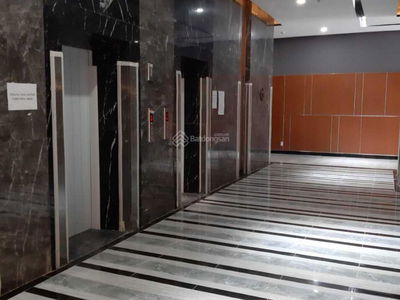 Sky 9, Vietnam Sky 9, Vietnam